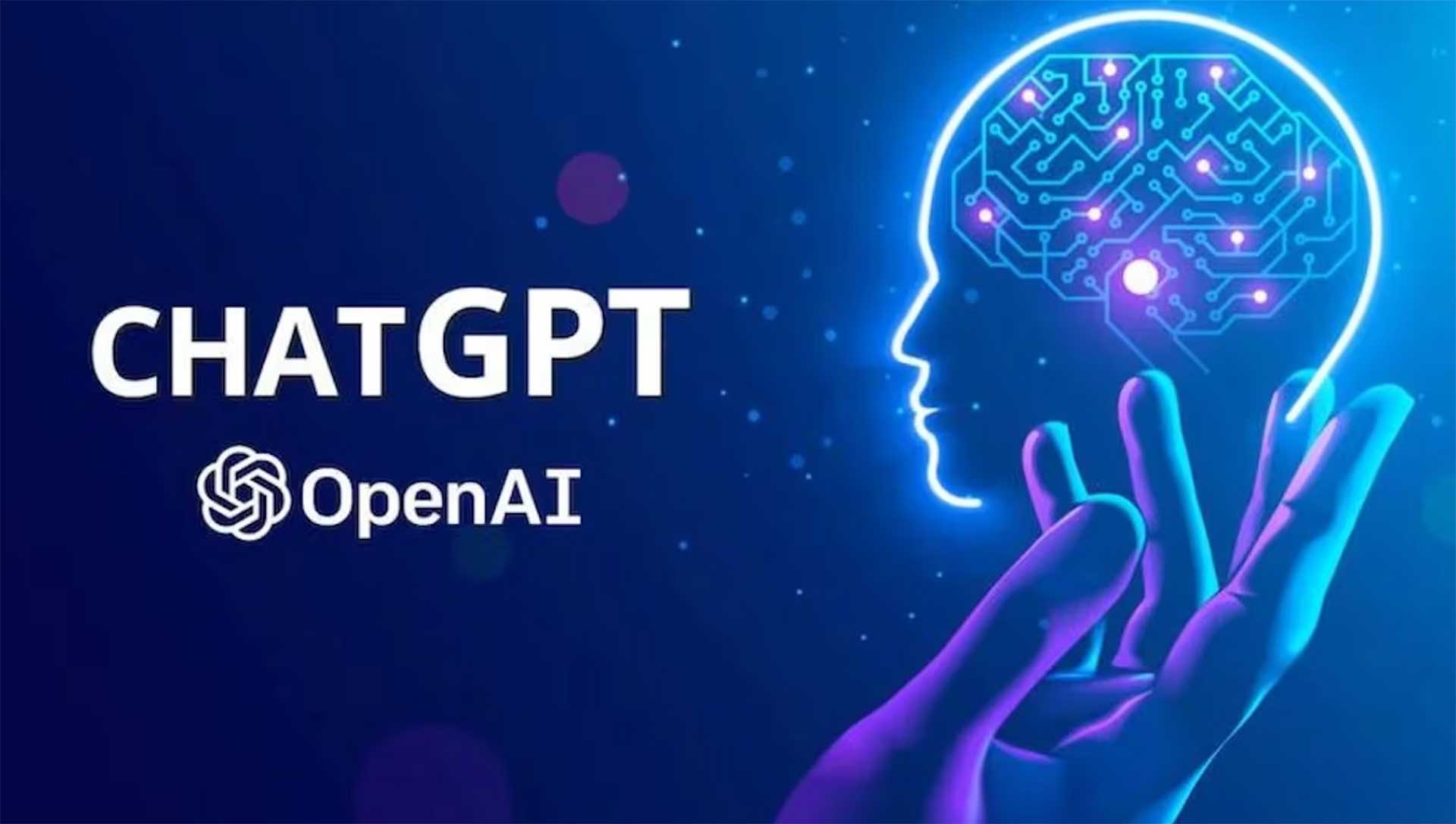 ChatGPT Masterclass A Complete OpenAI ChatGPT Guide Diaslab